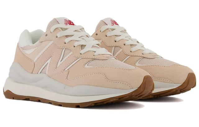 New Balance NB 5740