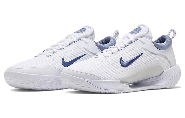 Nike Court Zoom NXT