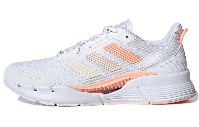 adidas Climacool Venttack