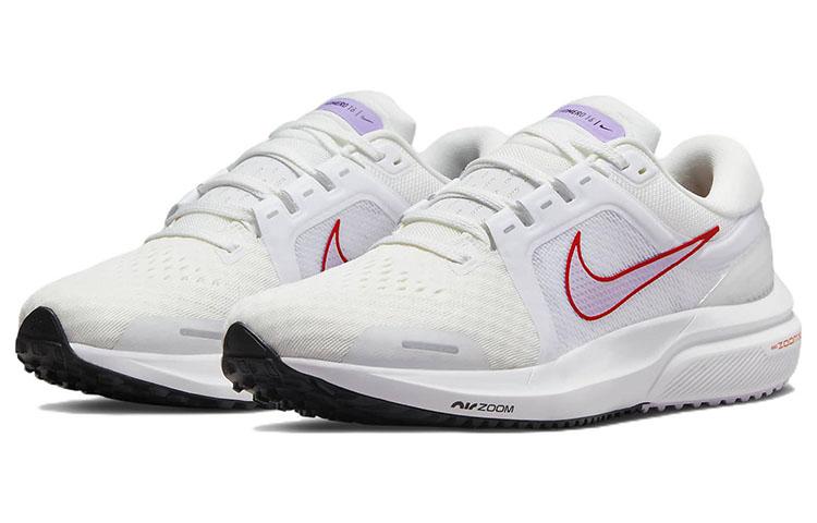 Nike Air Zoom Vomero 16