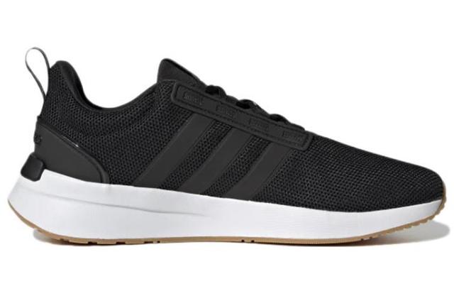 adidas neo Racer TR21