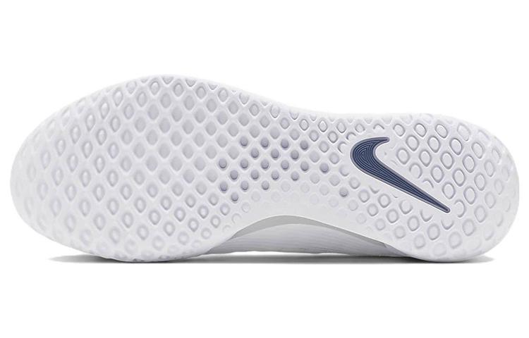 Nike Court Zoom NXT