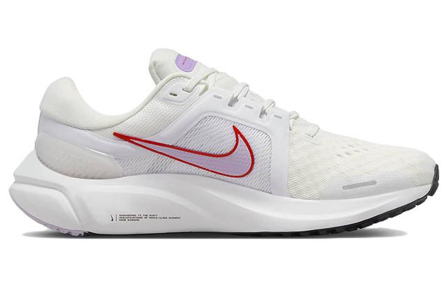 Nike Air Zoom Vomero 16