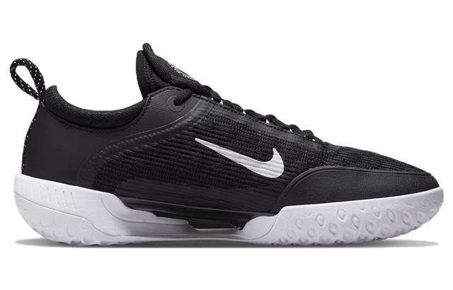 Nike Court Zoom NXT HC