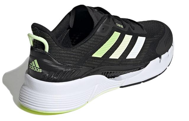 adidas Climacool Venttack