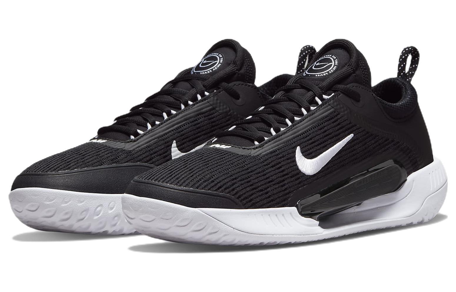 Nike Court Zoom NXT HC