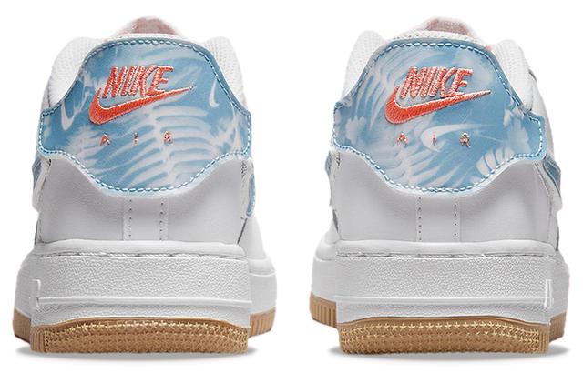 Nike Air Force 1 GS