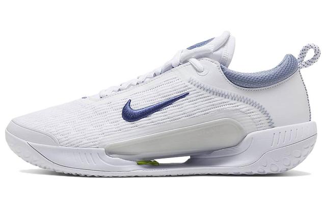 Nike Court Zoom NXT