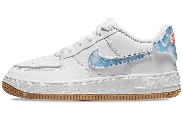 Nike Air Force 1 GS