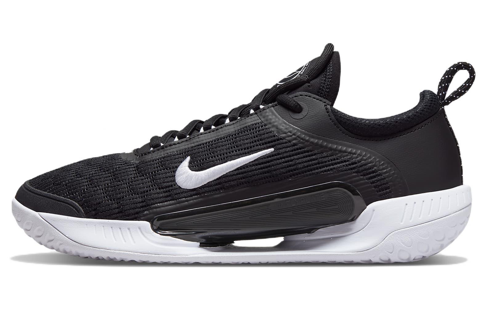 Nike Court Zoom NXT HC