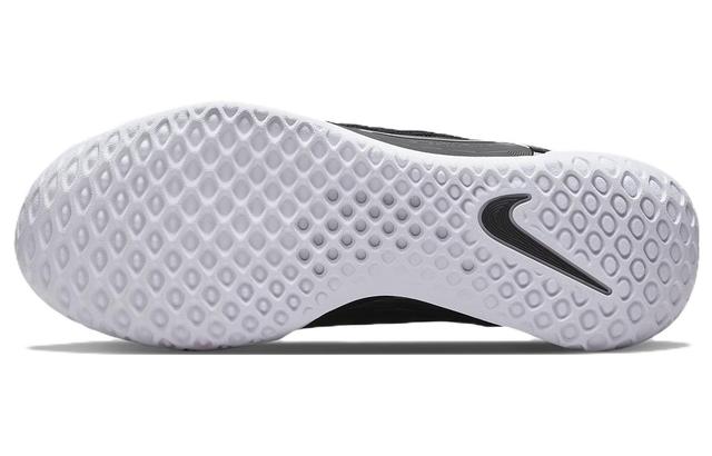 Nike Court Zoom NXT HC