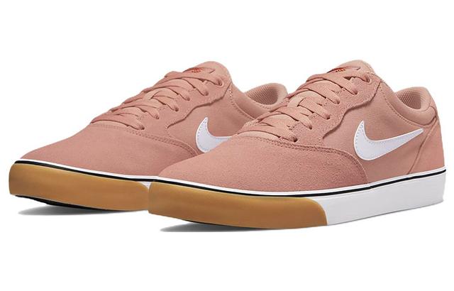 Nike SB Chron 2