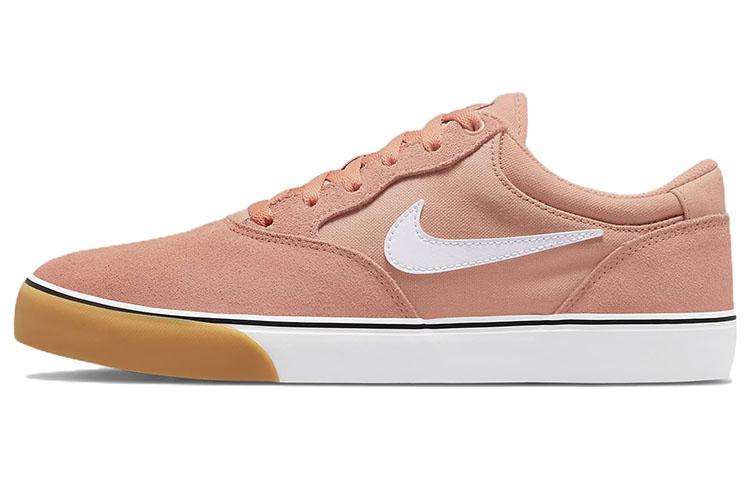 Nike SB Chron 2