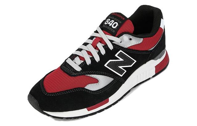 New Balance NB 840