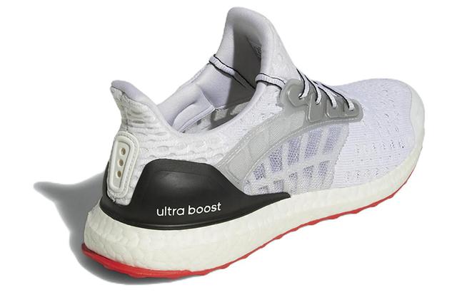 adidas UltraBoost Climacool 2