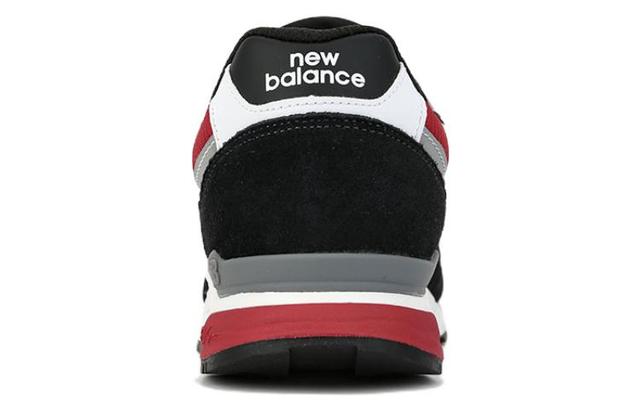 New Balance NB 840