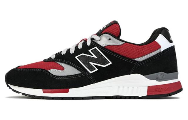 New Balance NB 840