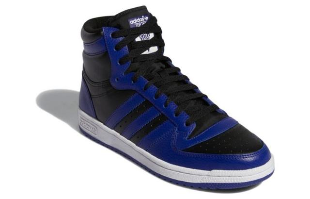 adidas originals Top ten Rb