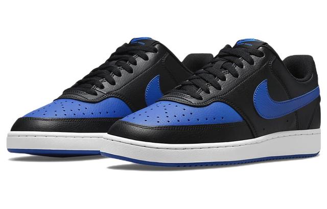 Nike Court Vision 1 Low