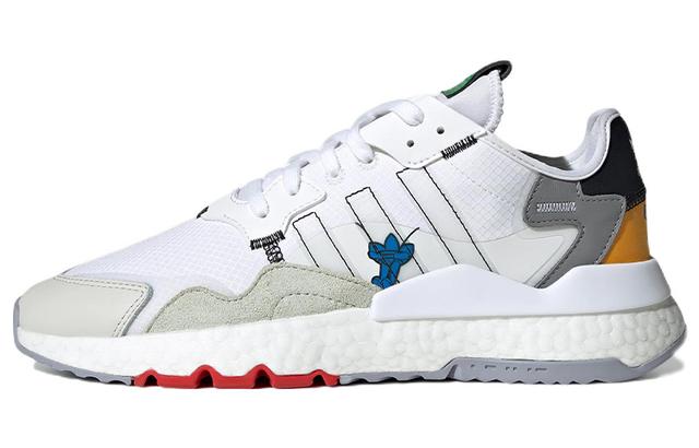 adidas originals Nite Jogger