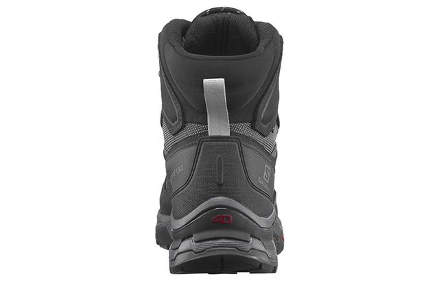 Salomon Quest 4 Gore-Tex