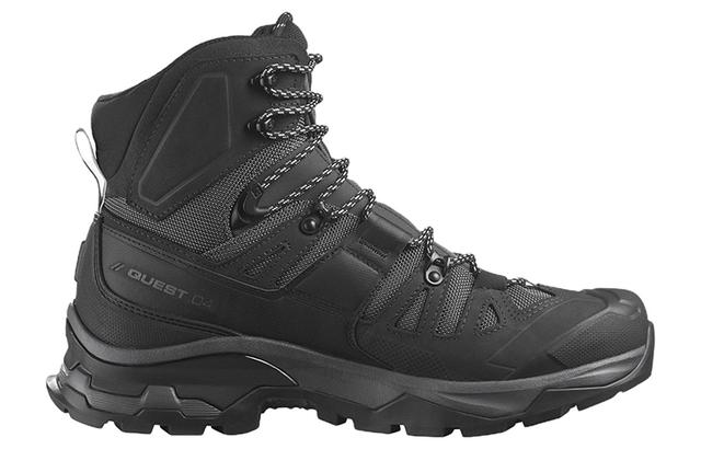 Salomon Quest 4 Gore-Tex