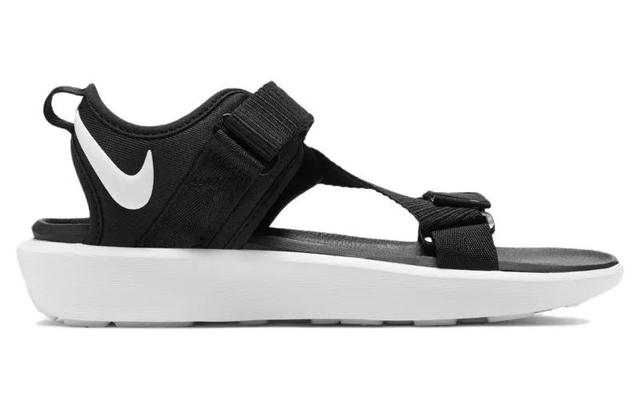 Nike Vista Sandal