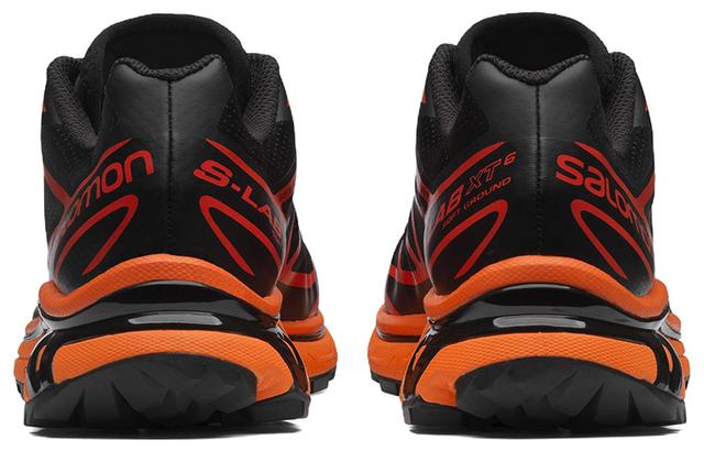 SALOMON XT-6