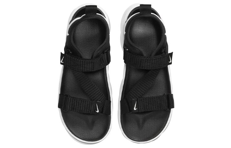 Nike Vista Sandal