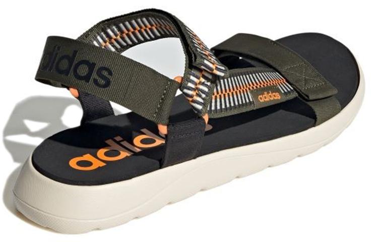 adidas neo Comfort Sandal