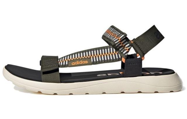 adidas neo Comfort Sandal