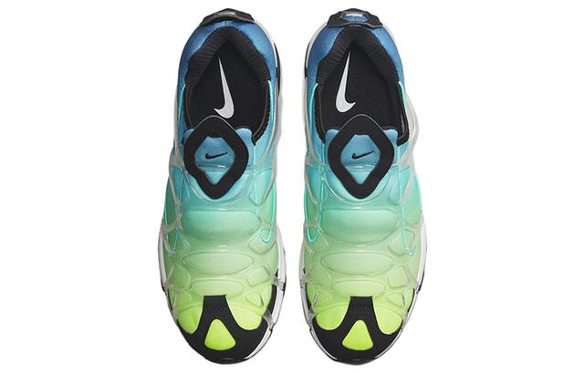 Nike Air Kukini SE "Lemon Venom and Aurora"