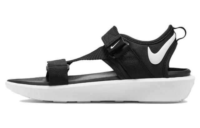 Nike Vista Sandal