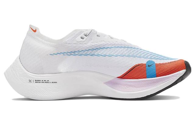 Nike ZoomX Vaporfly Next 2