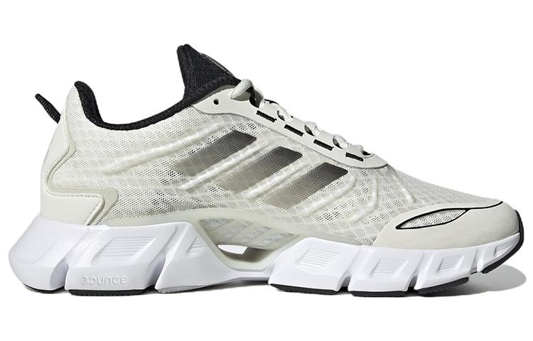 adidas Climacool