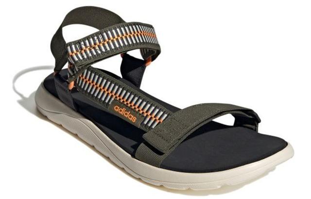 adidas neo Comfort Sandal