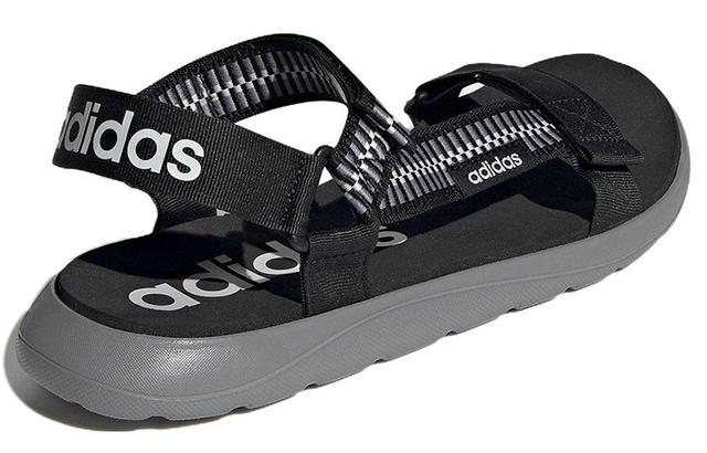 adidas neo Comfort