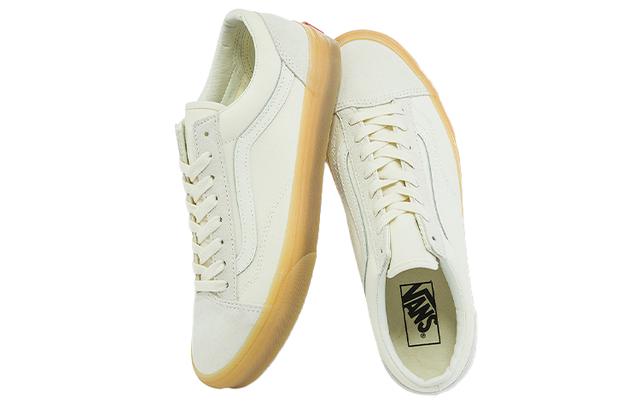 Vans Style 36