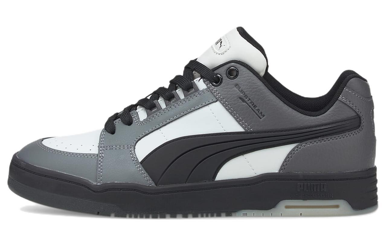 PUMA Slipstream Lo Reprise