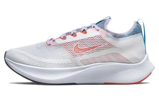 Nike Zoom Fly 4