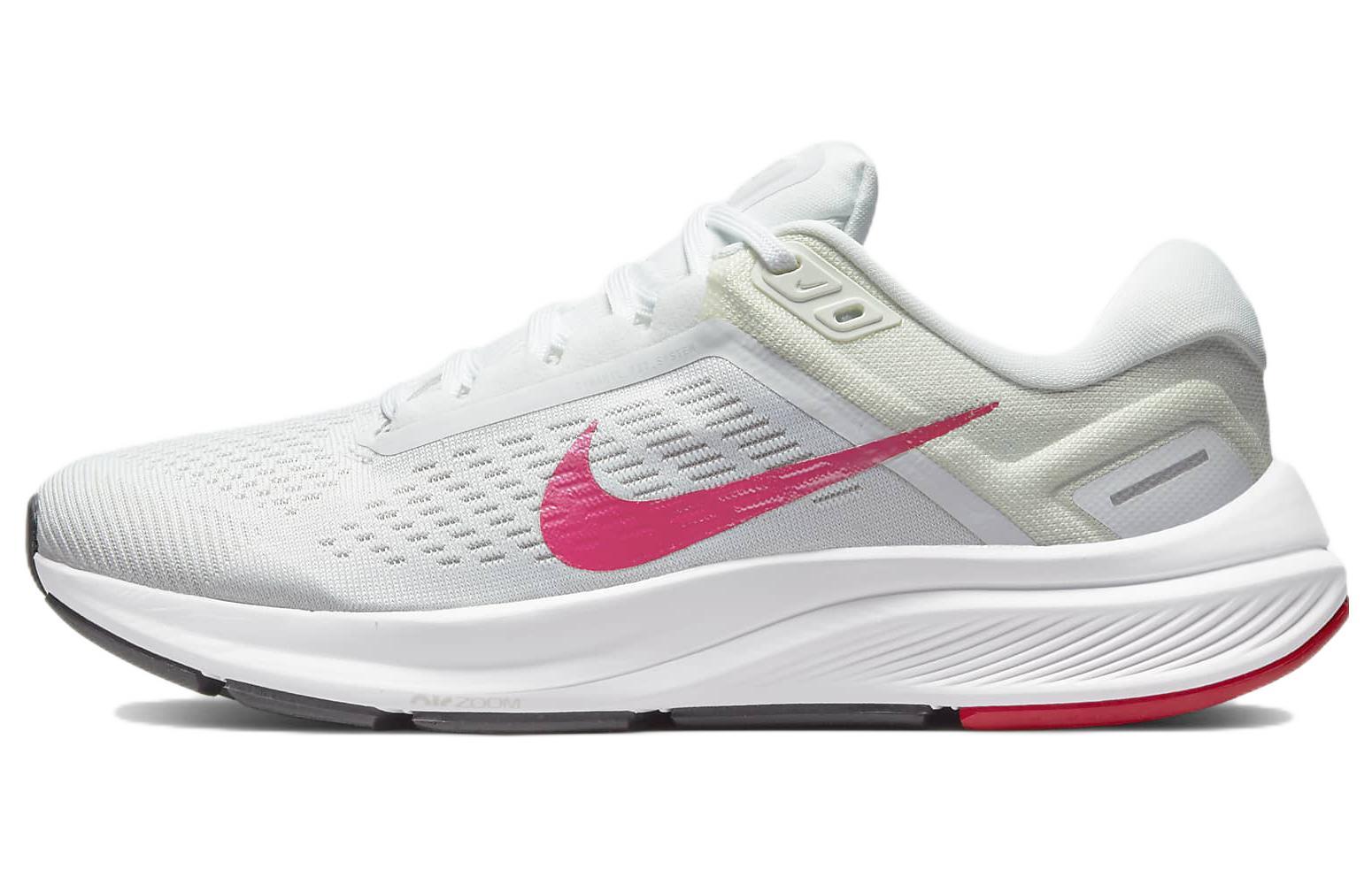 Nike Zoom Structure 24