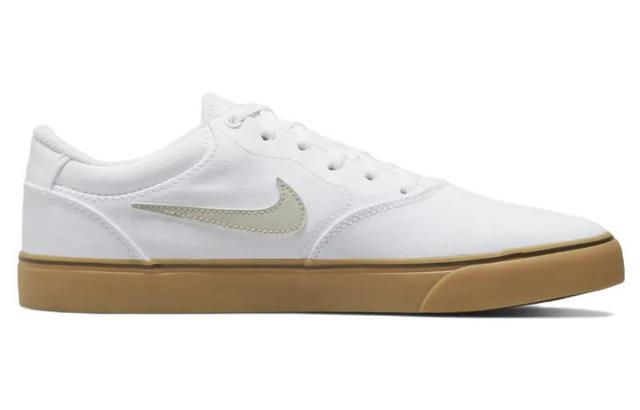 Nike SB Chron 2 CNVS