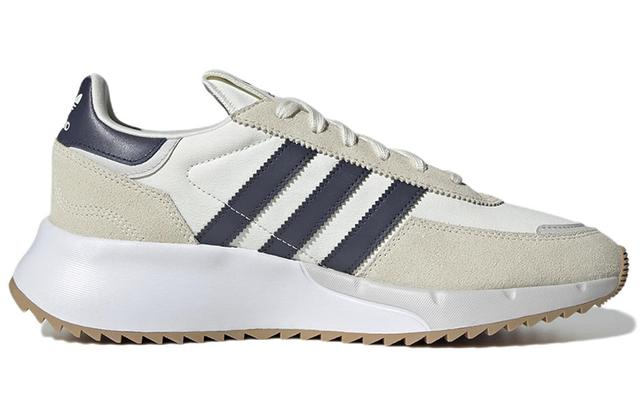 adidas originals Retropy F2