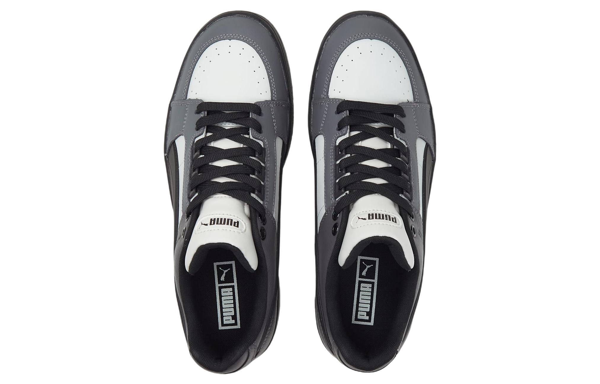 PUMA Slipstream Lo Reprise