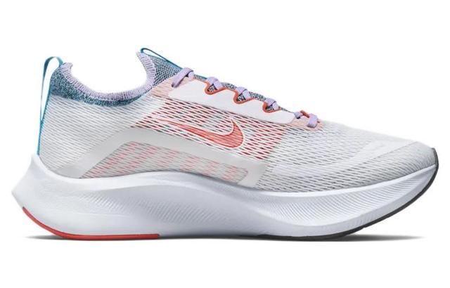 Nike Zoom Fly 4