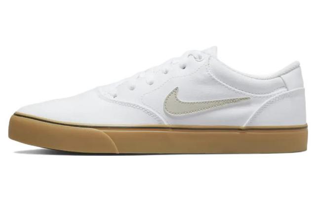 Nike SB Chron 2 CNVS