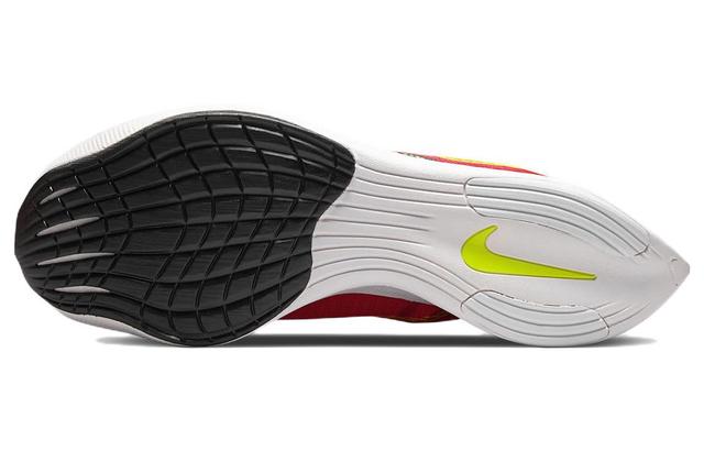 Nike ZoomX Vaporfly Next 2