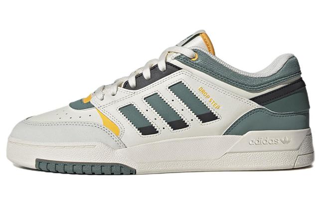 adidas originals Drop Step Low