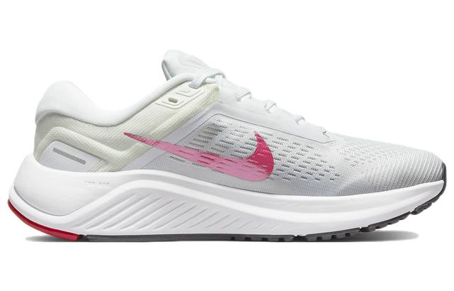 Nike Zoom Structure 24