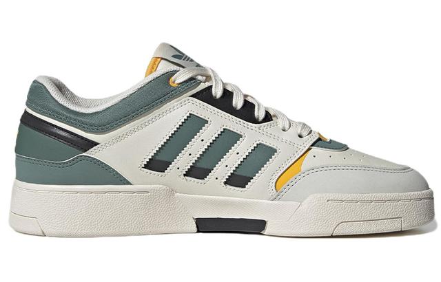 adidas originals Drop Step Low